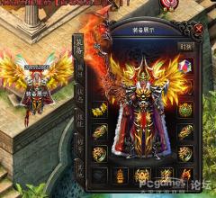 ����̬1.76���Ŵ���