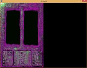 ������ʧ����