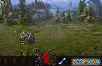 �����ҵ12ת����ͼƬ