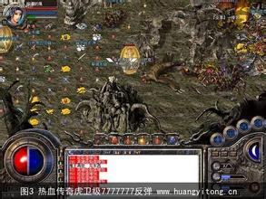 ħ�������ħ����