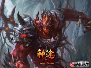 ���浥����app