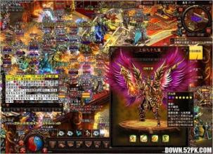 100%��ʢ����