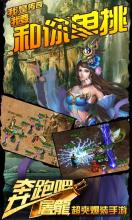 ��������ٷ�