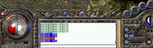 �����ұ���Ĭ�汾