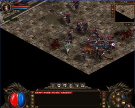 �¿�������վ����