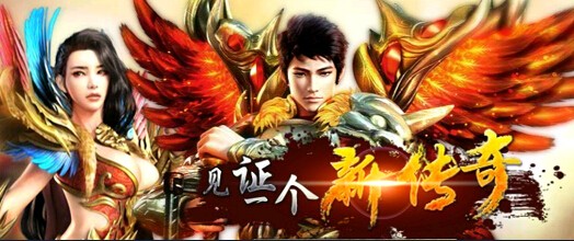 �Ҵ�������Ƶ��