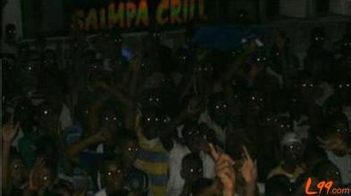 ����1.90��ϻ���̬