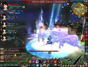 ����Ǯ�ĹǻҴ�������