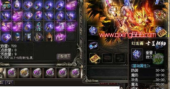 �����б���