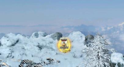 ��Ѫ���� ������װ��