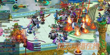 ������ʵ�ͼ