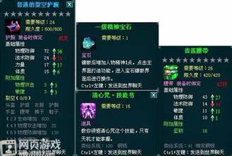 ����1.76�뿨��