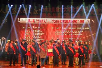 �������а�