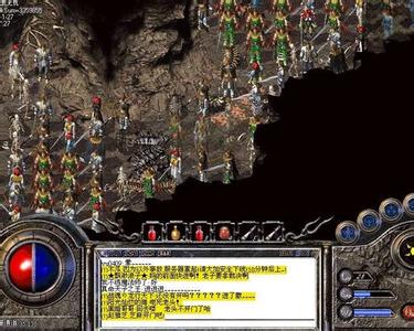 1.76���Ŵ����Ǵ�װ��