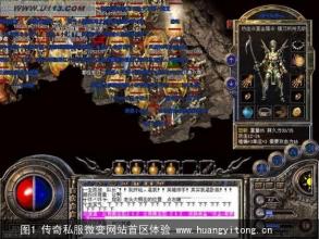 ��������2�ֻ�����