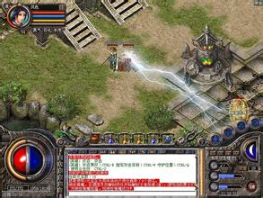 1.76�����Ŵ���