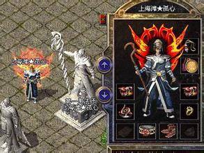 ��Ѫ���漫Ʒ����ͷ��