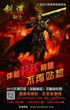 �������ӵ�ְҵ����