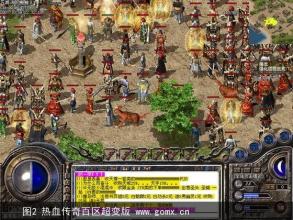 1.76���Ŵ���һ����