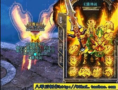 1.76���ħ��̳