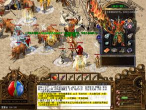 2016�����2d������Ϸ