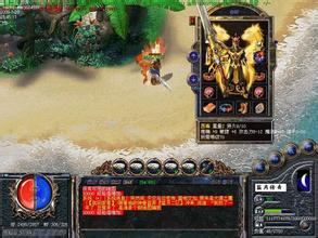 1.76����ɢ�˷�