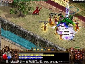 �����ҵ�ֻ���