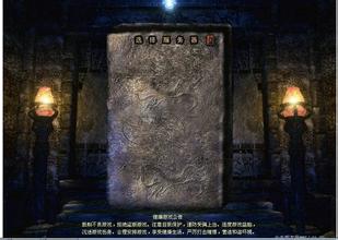 ����Ͽ��