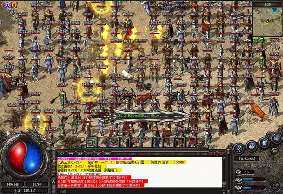 ����ͻ���1.76���������� ����