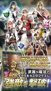 ��Ѫ����ʮ��ţb����