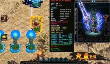 ��긨����Ѱ�����