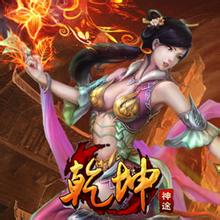 ��Ѫ�����̬��