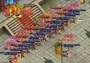 1.76����װ��