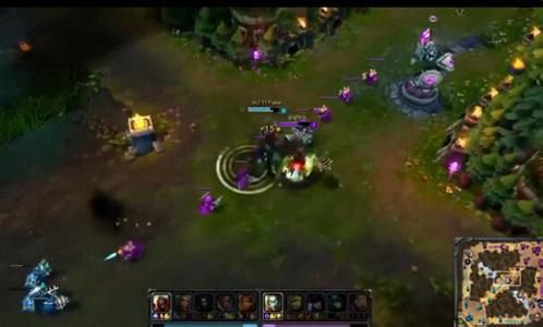 1.76���Ŵ���sifu