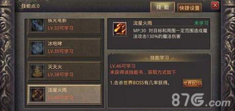 1.76���Ŵ���汾����