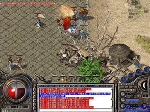 �������е�ͼ