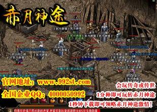 �¿���Ԫ��ְҵ����