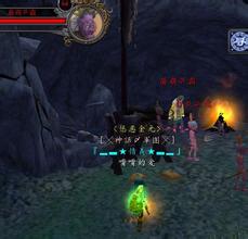 �����������а�ǰһ