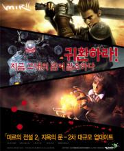 �������������汾