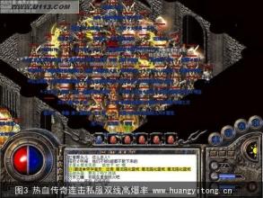 ����΢�����ý̳�