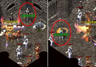 ���κϻ�����