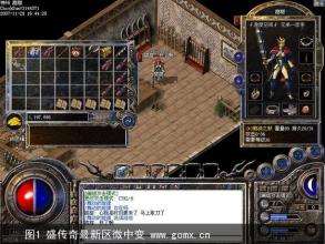 37�����ҵֱ��