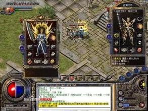 ����ͻ��˲�������