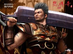 ���´��浥�������