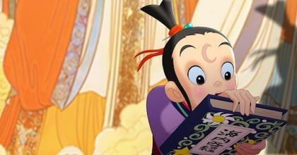 1.76���Ŵ���û�ҵ�