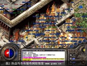 1.76���źϻ�����˽��