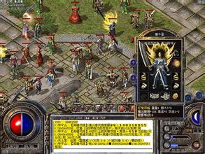 7k7k���´����������