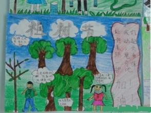 ������������ɶʱ����