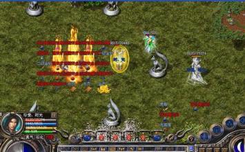 ��Ѫ����ٷ���ҳ