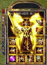 ս����2������